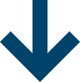 Cycle to Work Calculator arrow